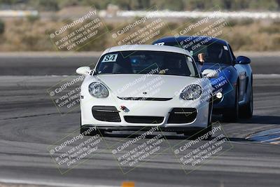 media/Oct-18-2025-PCA San Diego (Sat) [[653db1c827]]/4-Yellow/Session 1 (Turn 11)/